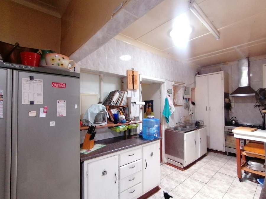 3 Bedroom Property for Sale in Stilfontein Ext 4 North West